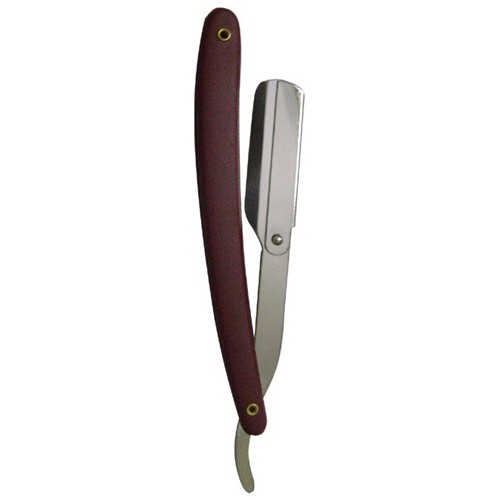 Professional Shaving Razors